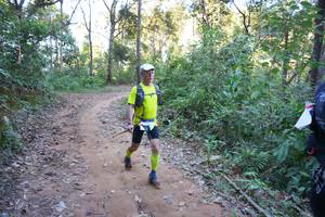 BIB: 
                            <button type="button" onclick="openModal(19342046)" class="btn btn-primary btn-sm float-right btn-popup" data-toggle="modal" data-target=".modal-high-quality">
                        <i class="fas fa-shopping-cart"></i> Add to Cart
                    </button>
                                            <button type="button" onclick="isThisMe(19342046, true)" class="btn btn-success btn-sm float-right btn-popup btn-isme hidden" data-toggle="tooltip" data-placement="bottom" title="นี่คือรูปของคุณใช่ไหม คลิกที่นี่เพื่อเอาเข้าอัลบั้ม">
                        <i class="fas fa-plus"></i> Add to album
                    </button>
                    <button type="button" onclick="isThisMe(19342046, false)" class="btn btn-warning btn-sm float-right btn-popup btn-isnotme hidden">
                        <i class="fas fa-ban"></i> Remove from album
                    </button>